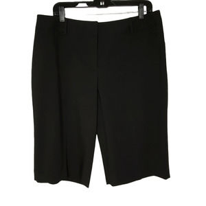 Apt 9 The Maxwell Pant - Shorts - Size 16